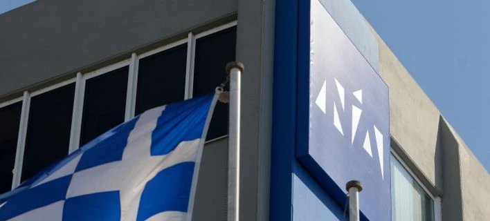 ΝΔ: Αν ο Καμμένος εννοούσε αυτά που έλεγε, πρέπει να αποσύρει την εμπιστοσύνη του από την κυβέρνηση